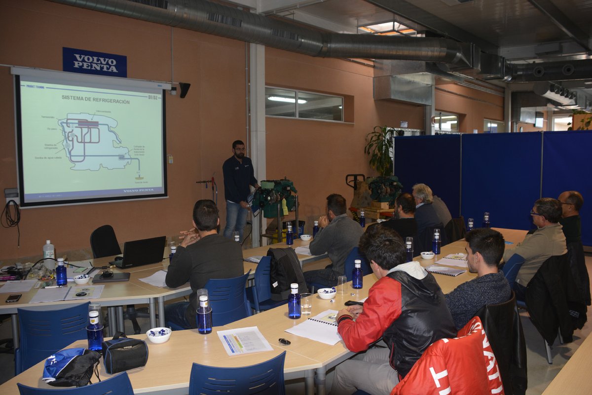 Imagen de Capitol 11 - 2016